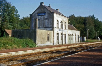 Saint-Vincent-Bellefontaine - TH 8705075 (1).jpg